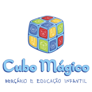 Escola Infantil Cubo Mágico – Escola Infantil Cubo Mágico